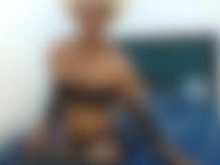 Live cam show with zulyyth - Femboy on CamClone