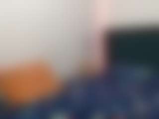 Live cam show with zulyyth - Handjob on Soda Cam