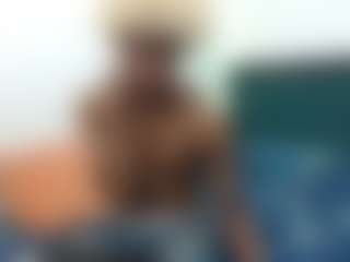 zulyyth's Live Sex Cam Show