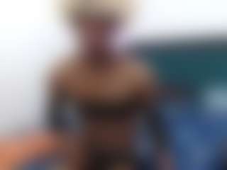 Spettacolo in cam dal vivo con zulyyth - No Drinking su Camsoda