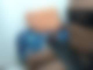zulyyth's Live Sex Cam Show