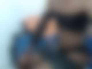 zulyyth's Live Sex Cam Show