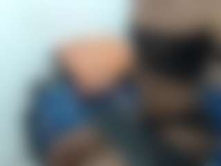 Live cam show with zulyyth - No Drinking on Camsoda