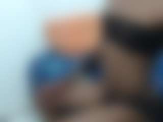 Live cam show with zulyyth - Brown Eyes on liverealitysex.com