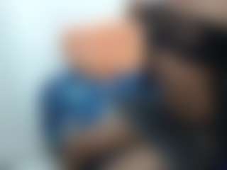 zulyyth's Live Sex Cam Show