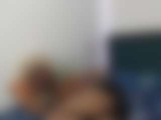 Live cam show with zulyyth - Brown Eyes on Camsoda