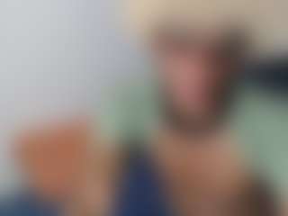 zulyyth's Live Sex Cam Show