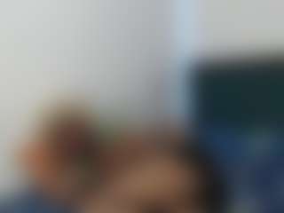 Live cam show with zulyyth - Twink on sexylive.show