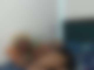 Live cam show with zulyyth - White on xxxlivecams.org | colombia