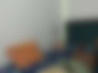 Live cam show with zulyyth - Brown Eyes on Camsoda