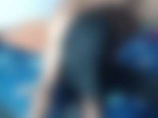 zulyyth's Live Sex Cam Show