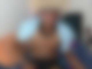 zulyyth's Live Sex Cam Show