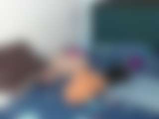 Live cam show with zulyyth - No Drinking on Dare Cams