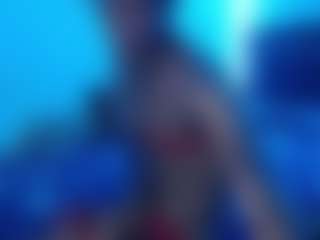 zulyyth's Live Sex Cam Show