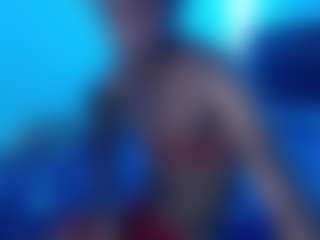 zulyyth's Live Sex Cam Show