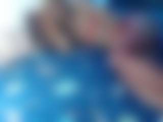 Live cam show with zulyyth - Handjob on Camsoda