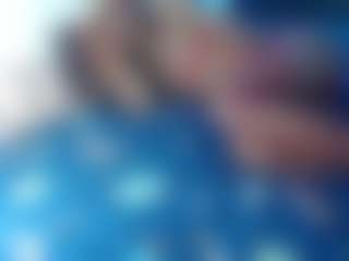 Live cam show with zulyyth - Car on Camsoda