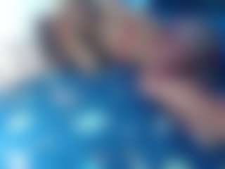 Live cam show with zulyyth - Teen Boy 18 on Camsoda