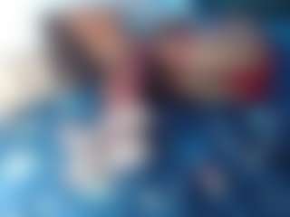 zulyyth's Live Sex Cam Show