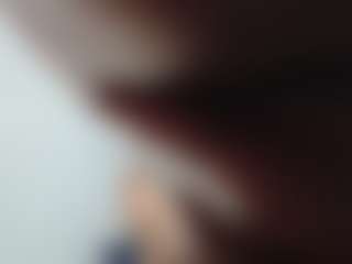 Live cam show with zulyyth - Latino on CamClone