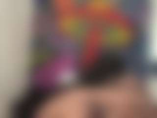AlilJaz's Live Sex Cam Show