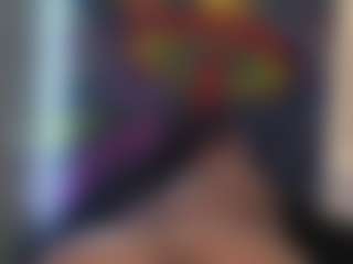 Live cam show with Big Body Jaz - HD on Camsoda