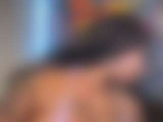 Big Body Jaz's Live Sex Cam Show