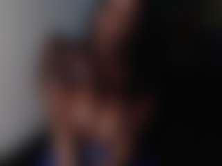 Big Body Jaz's Live Sex Cam Show