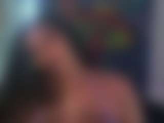 Big Body Jaz's Live Sex Cam Show