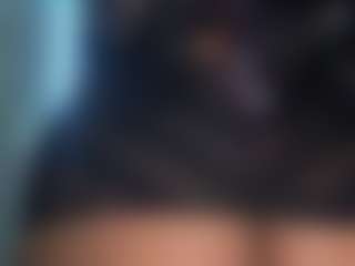 Big Body Jaz's Live Sex Cam Show