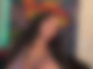 Big Body Jaz's Live Sex Cam Show