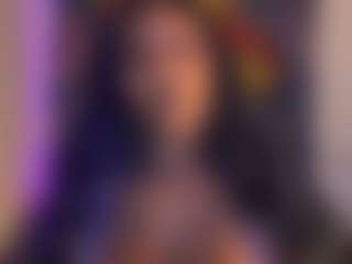 Big Body Jaz's Live Sex Cam Show