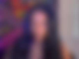 Big Body Jaz's Live Sex Cam Show