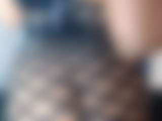 Big Body Jaz's Live Sex Cam Show