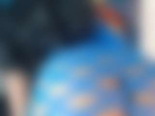 Big Body Jaz's Live Sex Cam Show