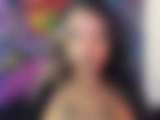 Big Body Jaz's Live Sex Cam Show