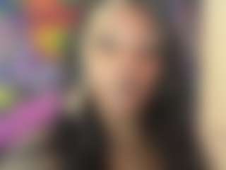 Big Body Jaz's Live Sex Cam Show