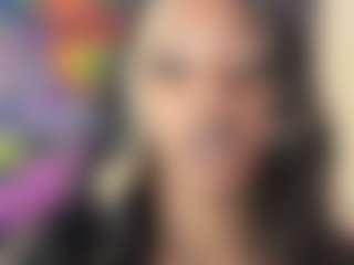 Big Body Jaz's Live Sex Cam Show