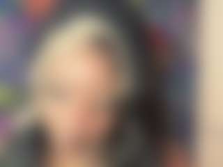 Big Body Jaz's Live Sex Cam Show