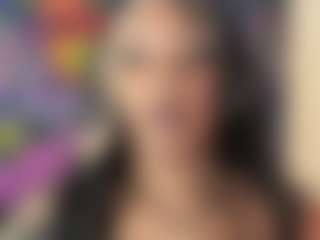 Big Body Jaz's Live Sex Cam Show