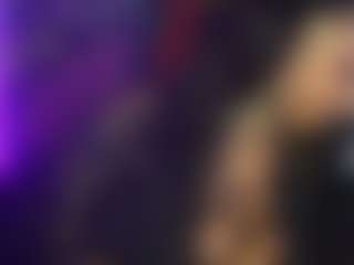 Big Body Jaz's Live Sex Cam Show