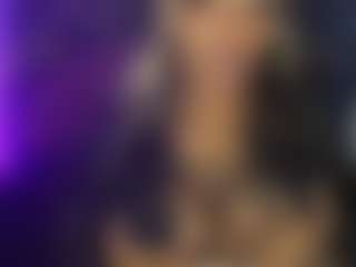 Big Body Jaz's Live Sex Cam Show