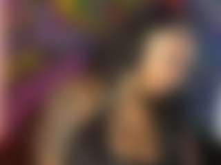Big Body Jaz's Live Sex Cam Show