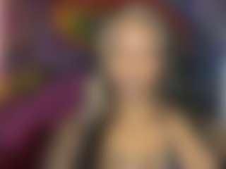 Big Body Jaz's Live Sex Cam Show
