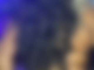 Big Body Jaz's Live Sex Cam Show