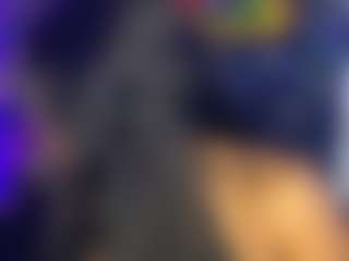 Big Body Jaz's Live Sex Cam Show