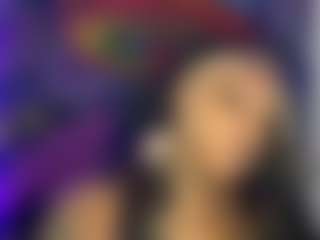 Big Body Jaz's Live Sex Cam Show
