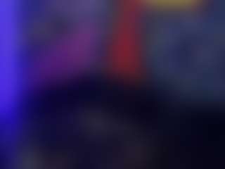 Big Body Jaz's Live Sex Cam Show