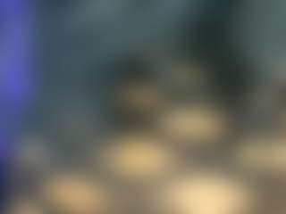 Big Body Jaz's Live Sex Cam Show
