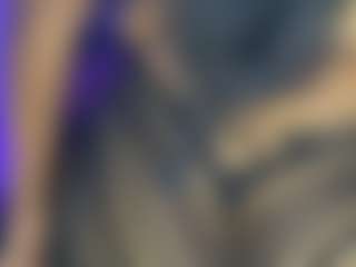 Big Body Jaz's Live Sex Cam Show